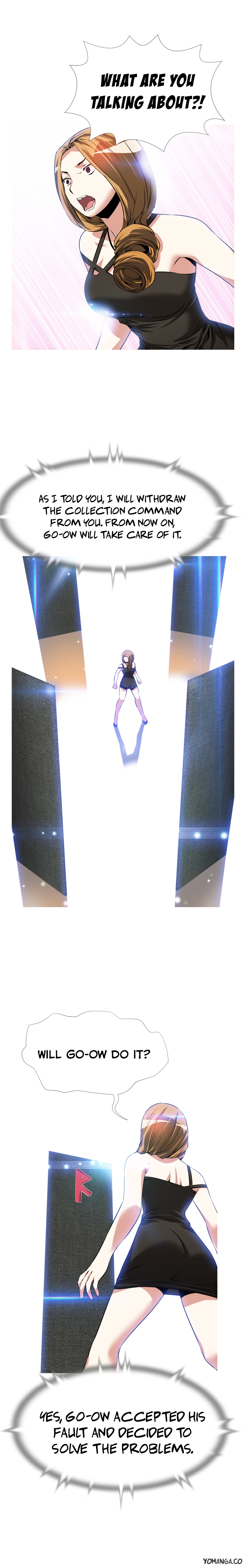 愛のパラメータCh.1-76