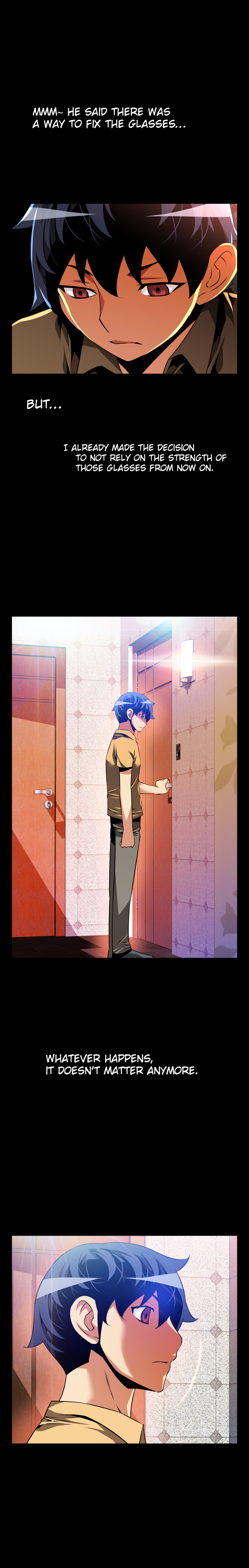 愛のパラメータCh.1-76