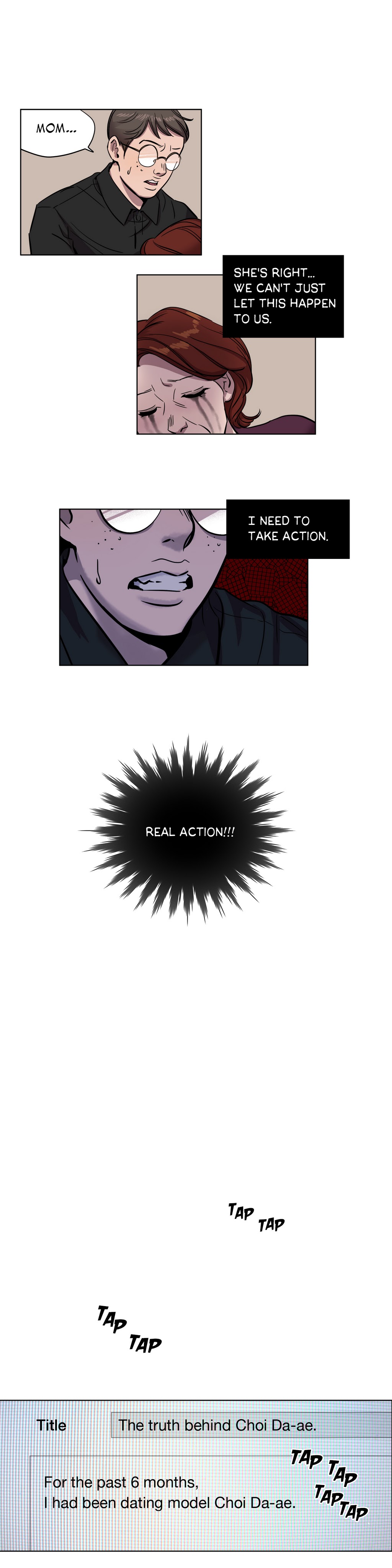 贖罪キャンプCh.1-10