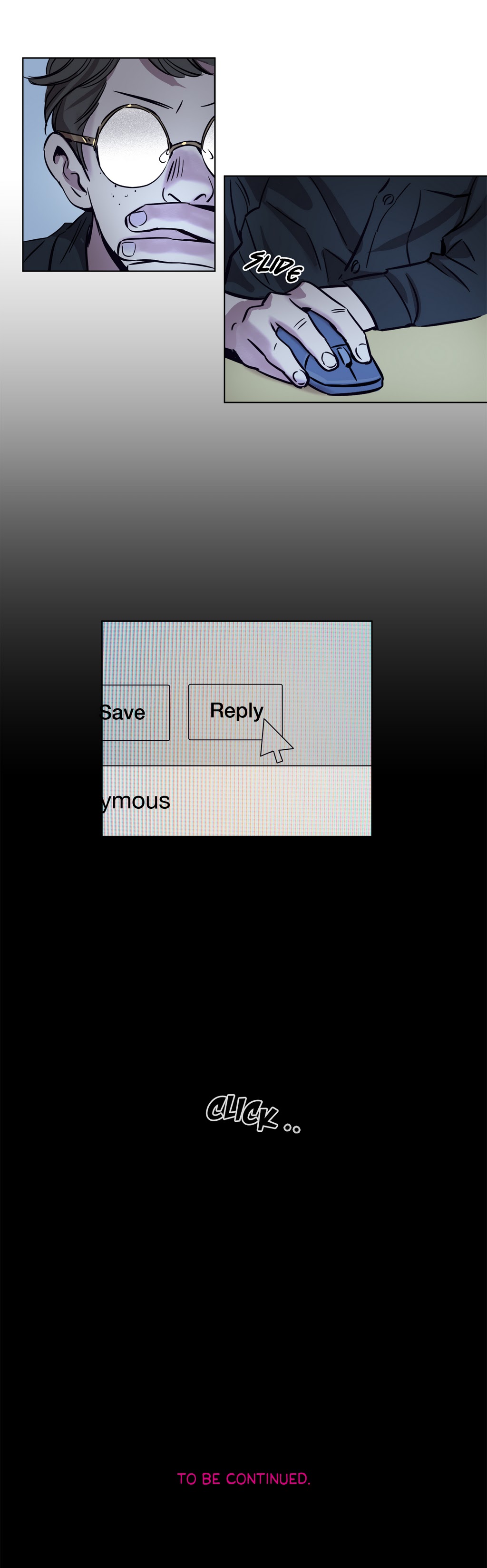 贖罪キャンプCh.1-10