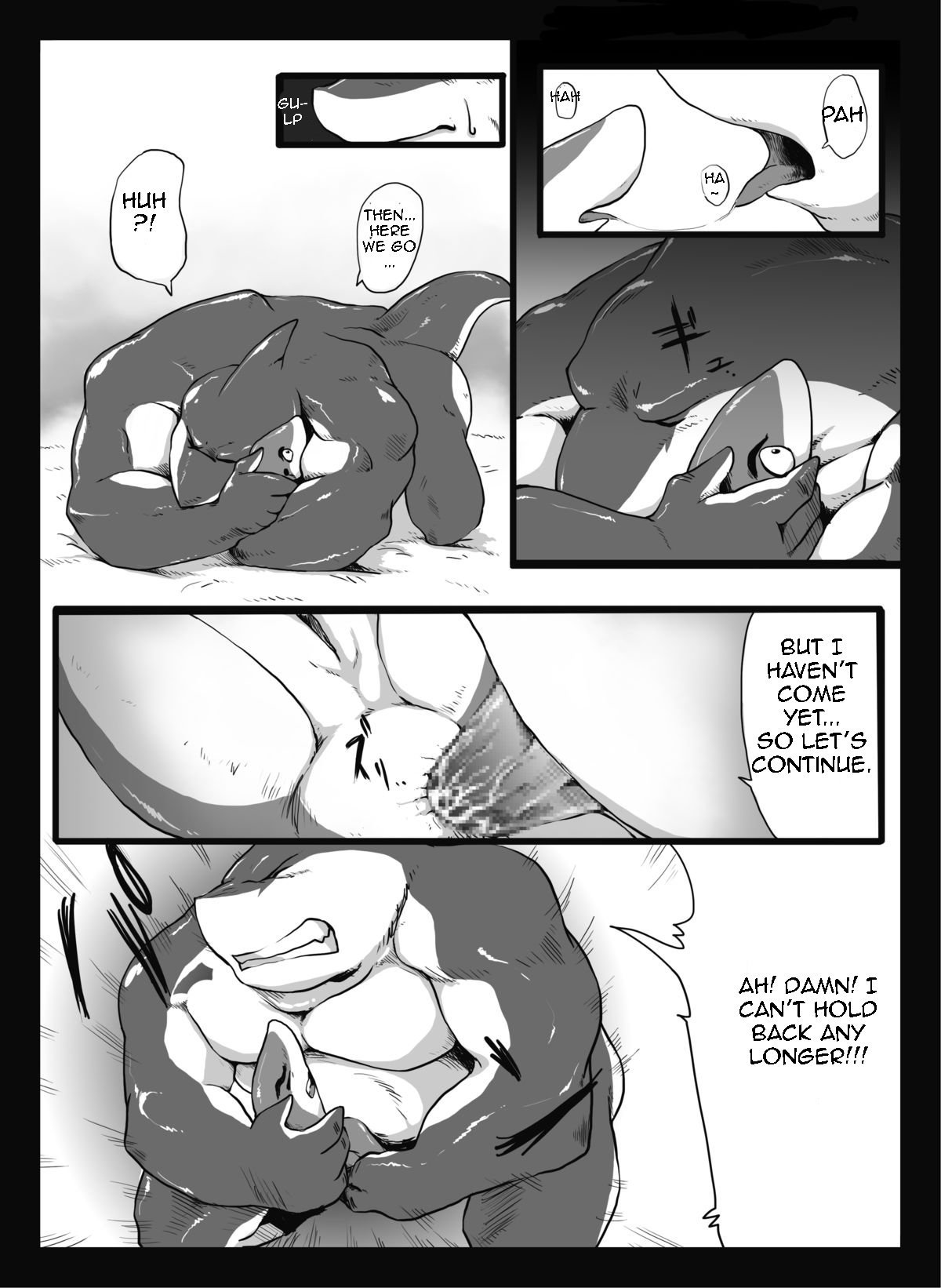 オーシャンズライフ