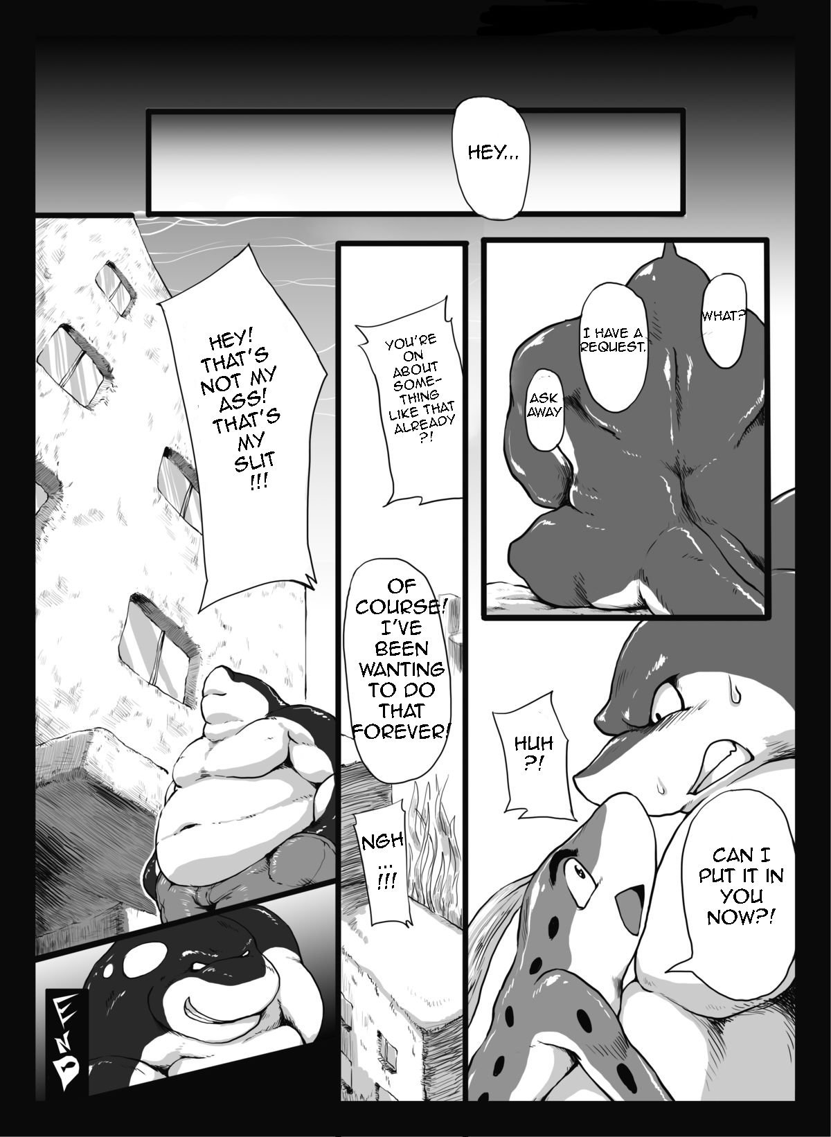 オーシャンズライフ