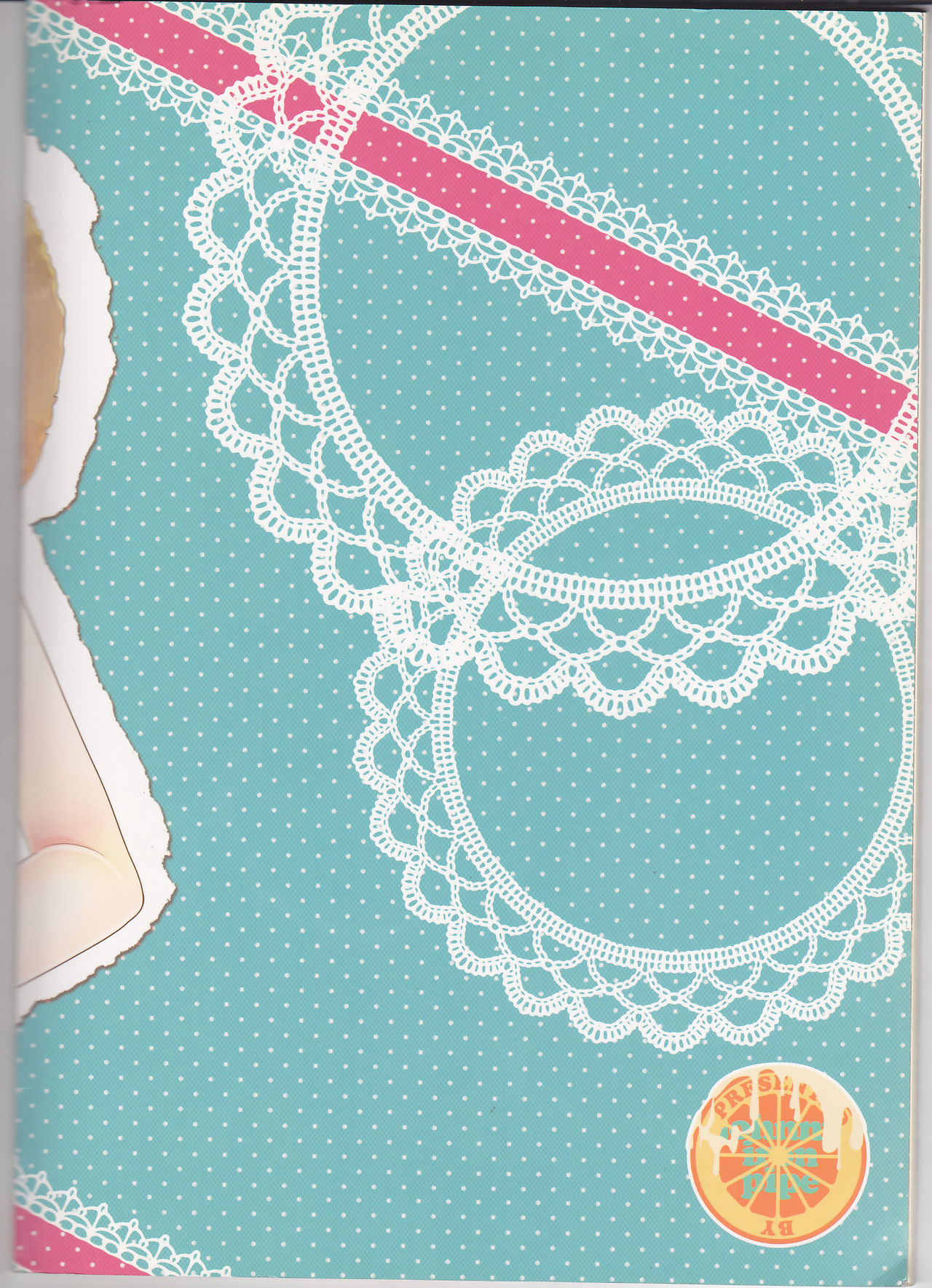 シーザーサラダオンタマノーズ