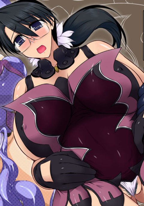 オレテキカタストロフドロップ+