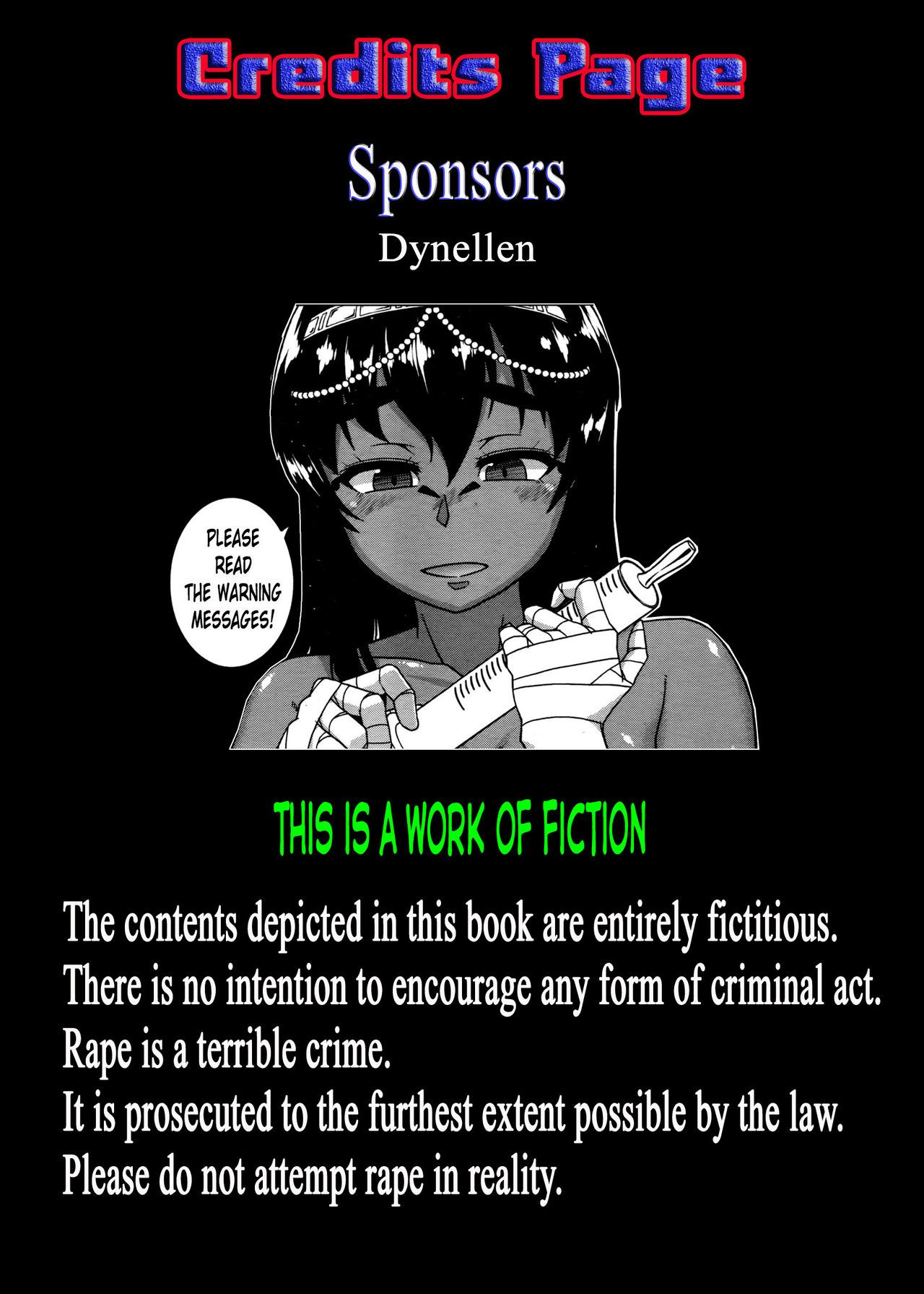 渡しまさかのファラオ！？ |不可能、私のマスターは！？