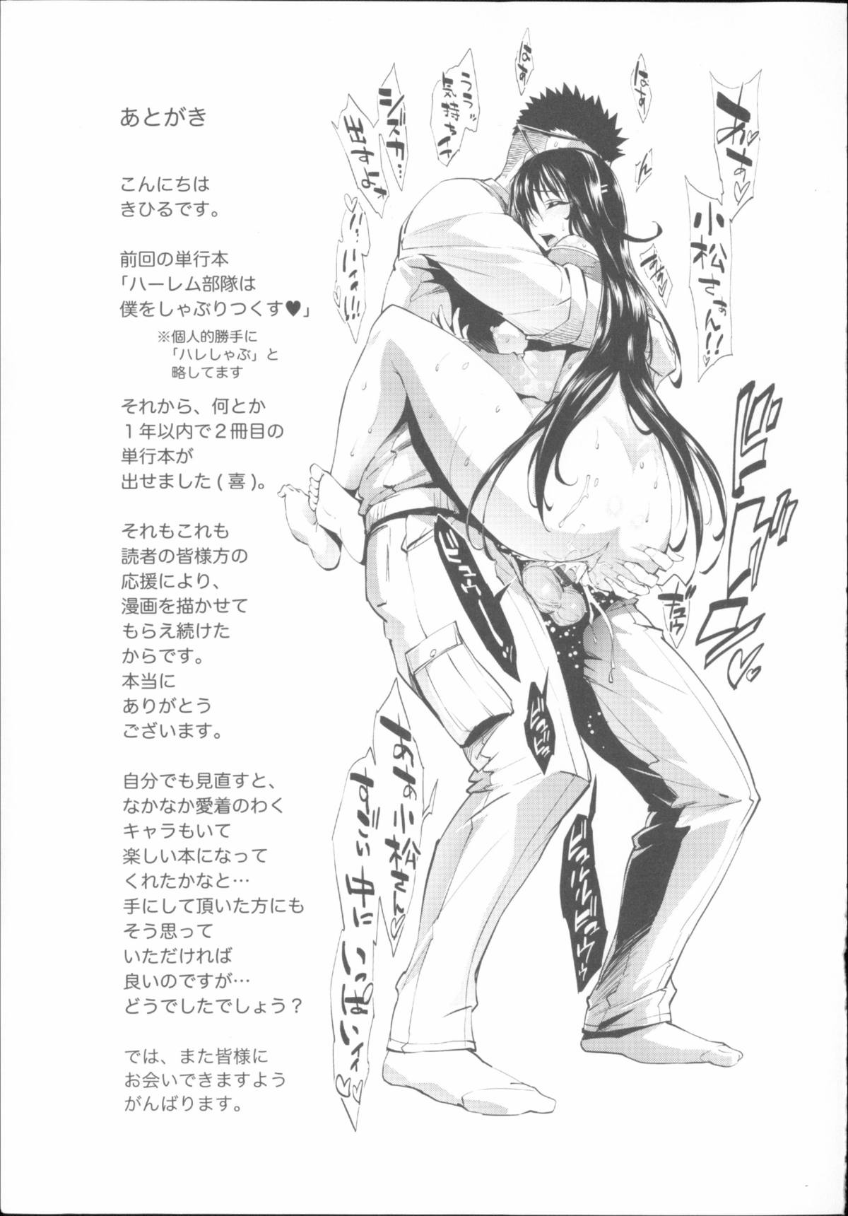 初城狩野城金八狩野城