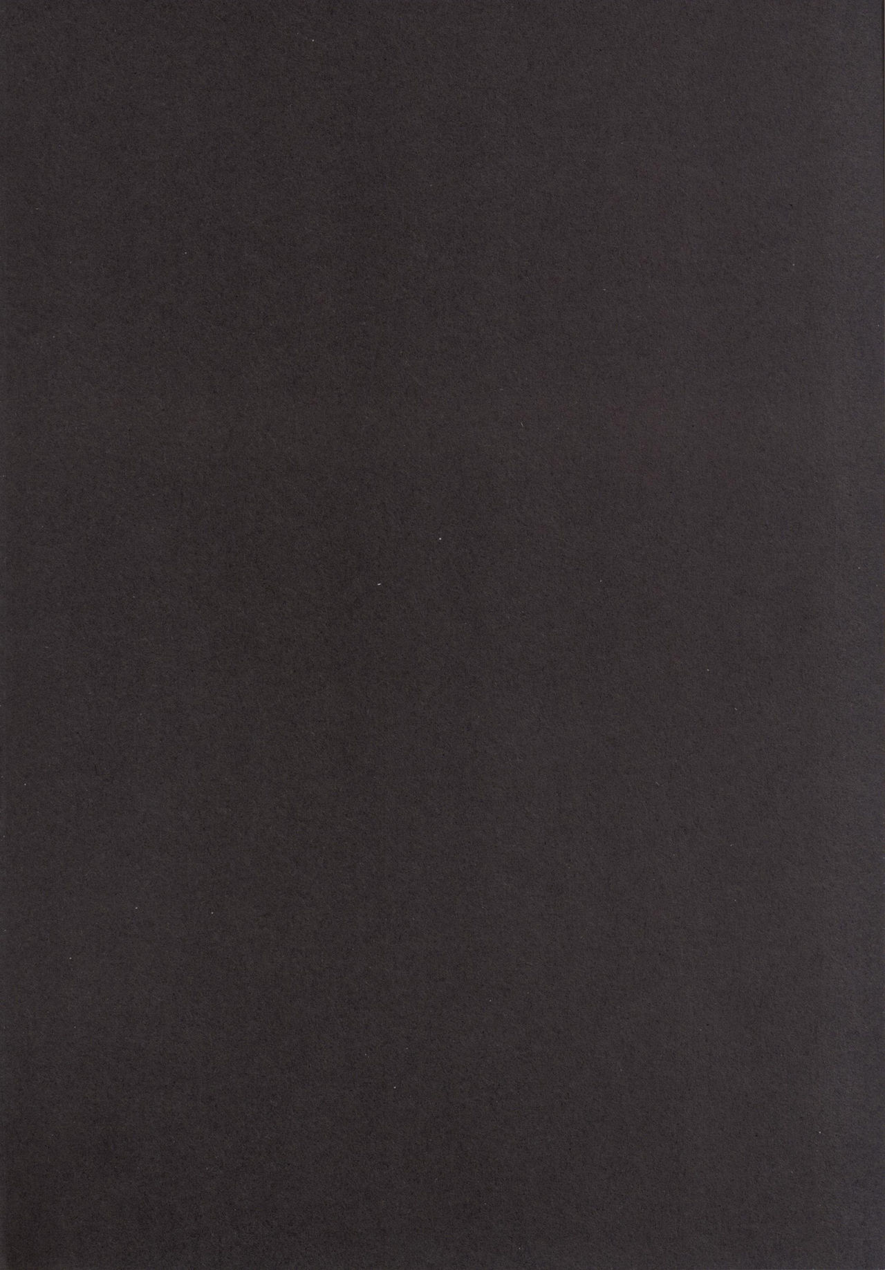 諏訪ニーちゃんあまえさせ…わ！？諏訪翔太バンガイヘン5