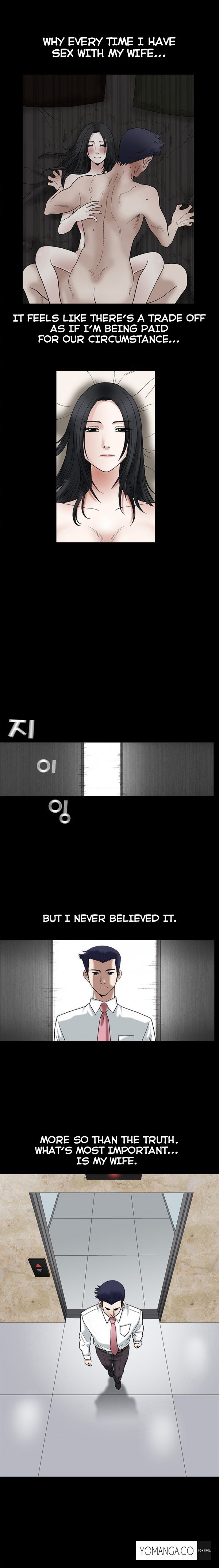 誘惑Ch.1-19