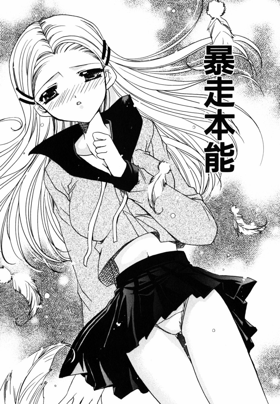 Cのカジツ-Cの果実