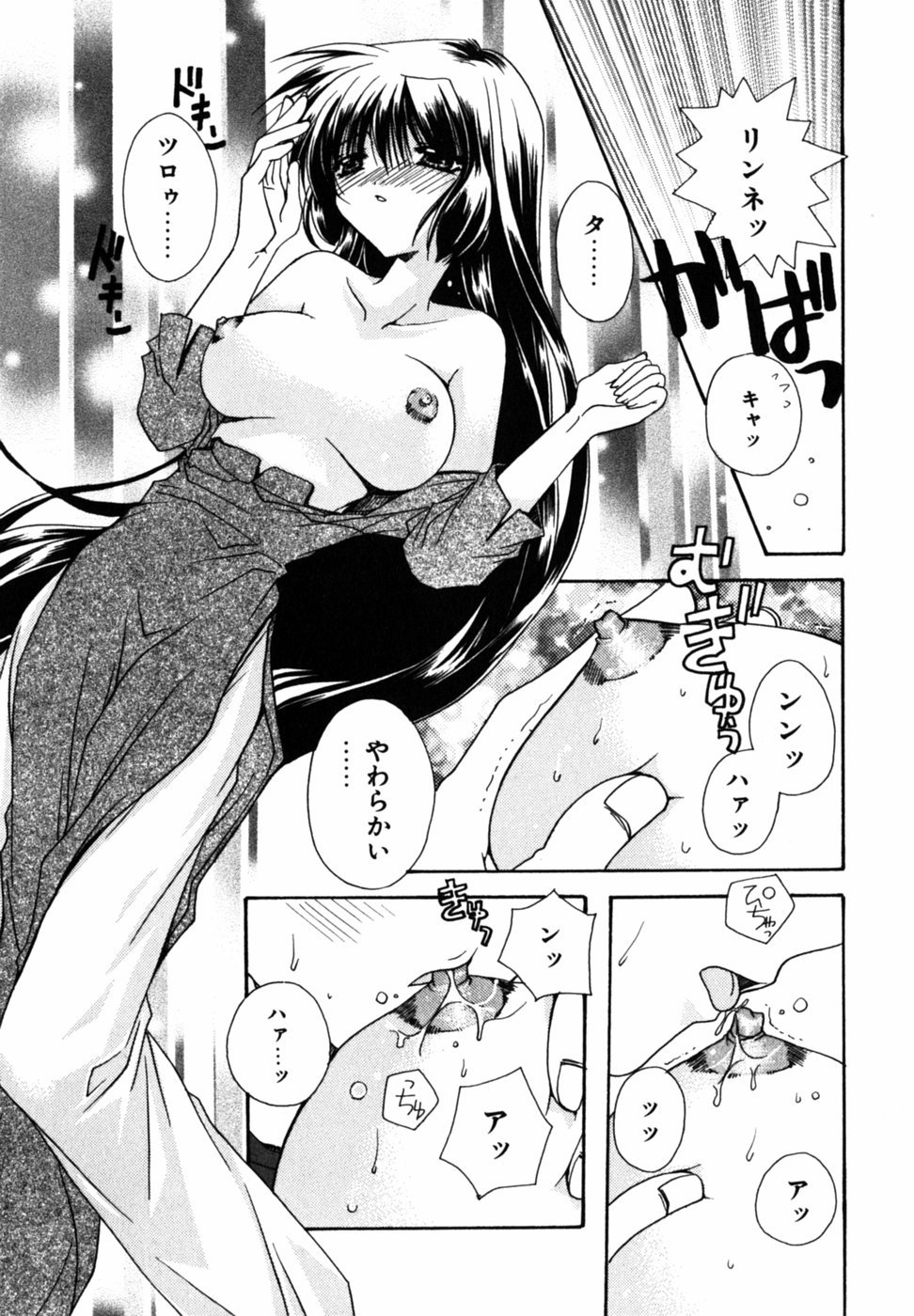 Cのカジツ-Cの果実