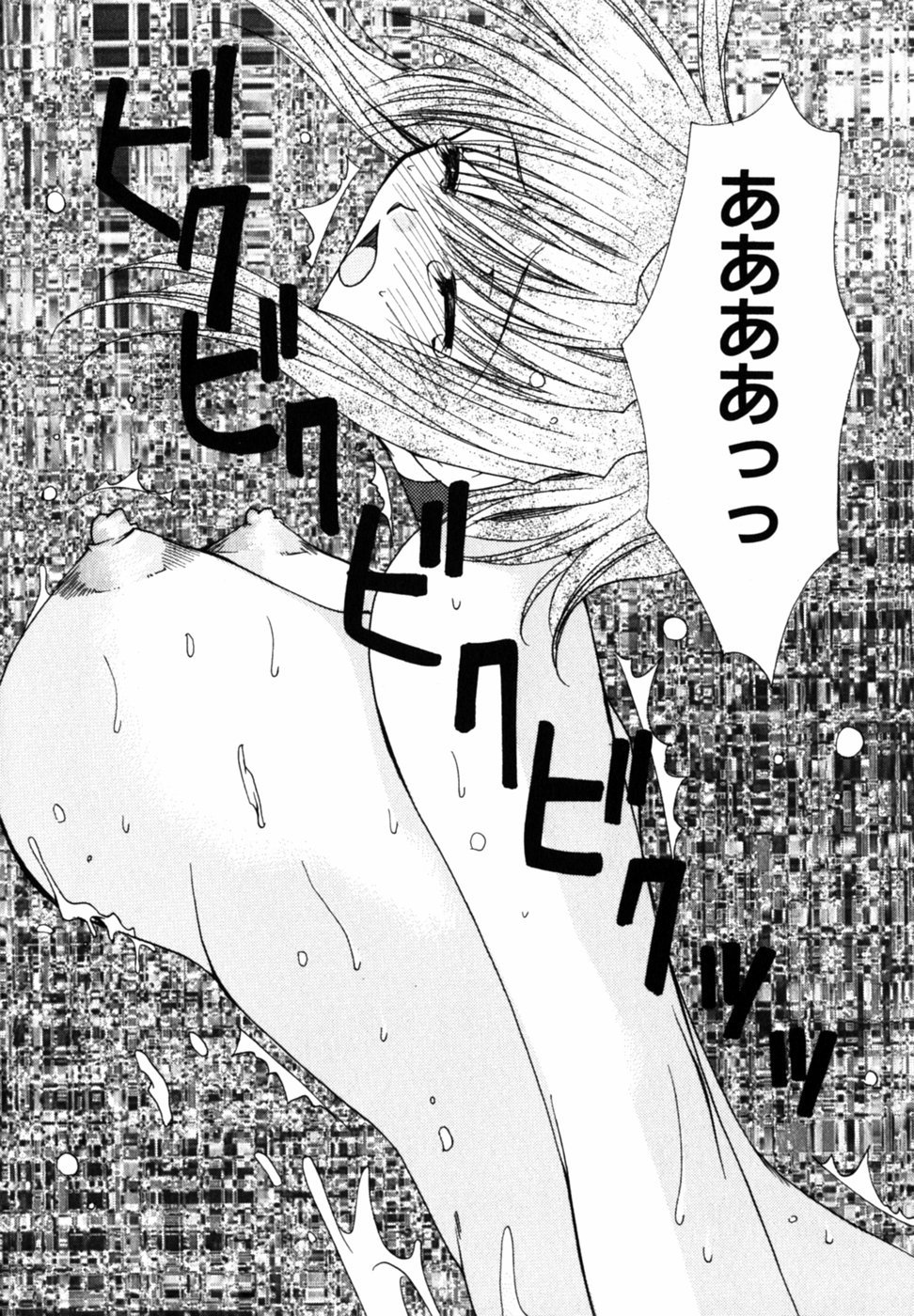 Cのカジツ-Cの果実