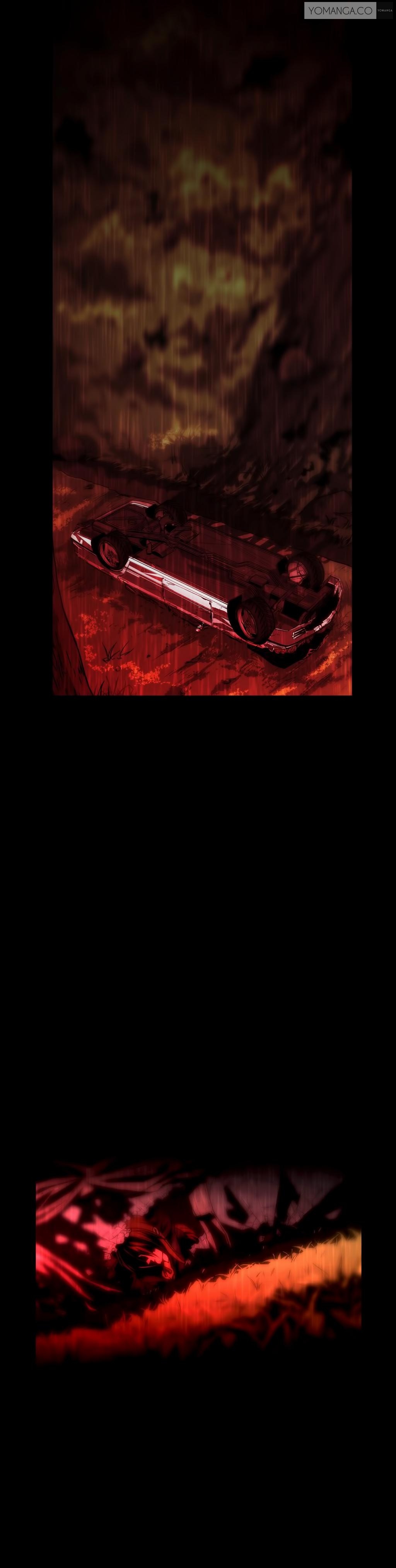 ドラッグキャンディーCh.0-44