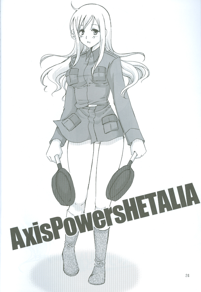 凛敏手作花野五徳