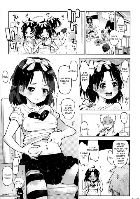 ワガママダイエット|わがままな食事