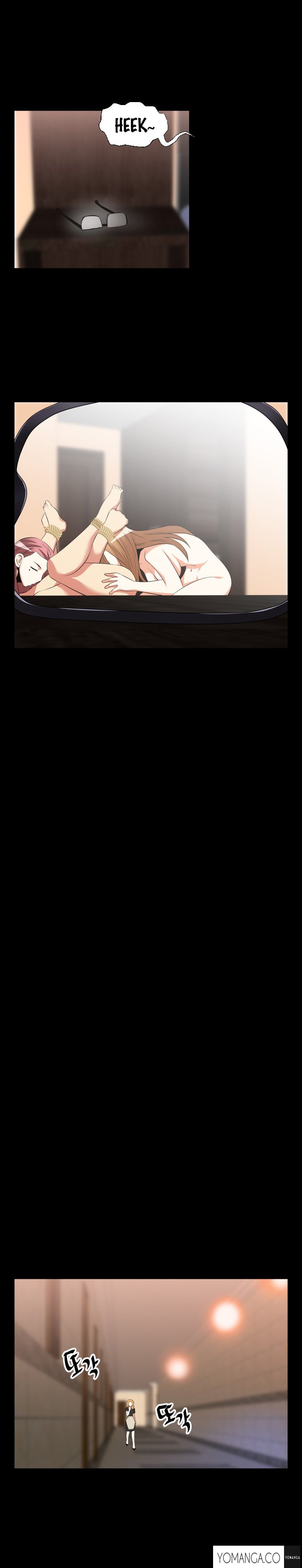 ラブパラメータCh.1-50