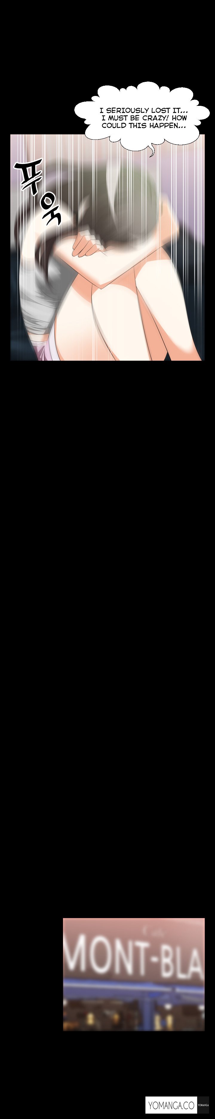 ラブパラメータCh.1-50