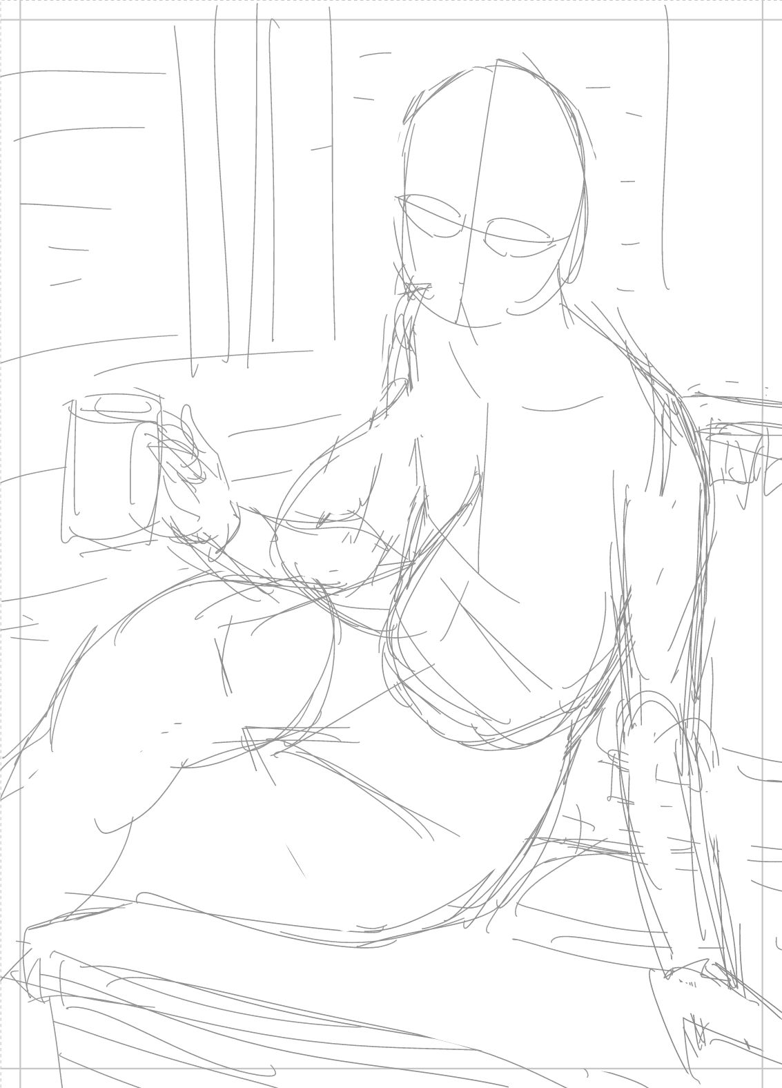 ツインミルフカラーページホーカンパック