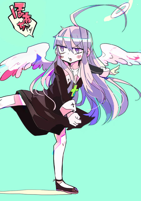 楽がきとかマトメタ