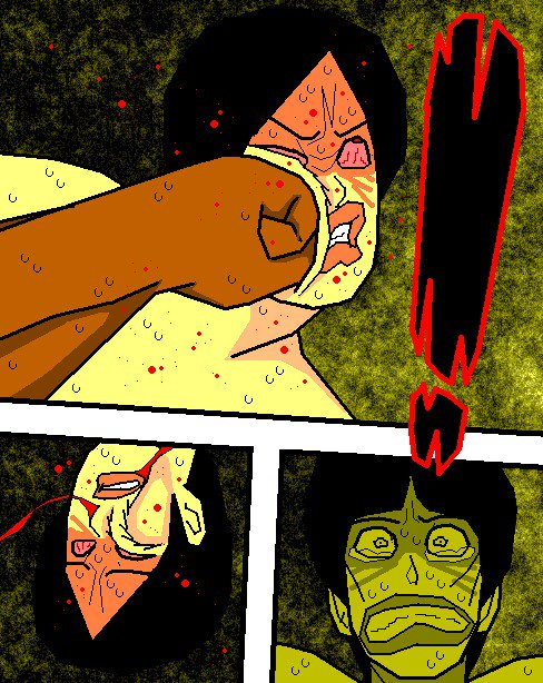 Baishun Tsuma Zokuhen Fuufu no Kizuna