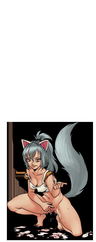 ハーレムヒーローズキャラクターパチンコ