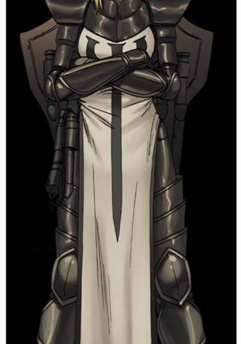 ハーレムヒーローズキャラクターパチンコ