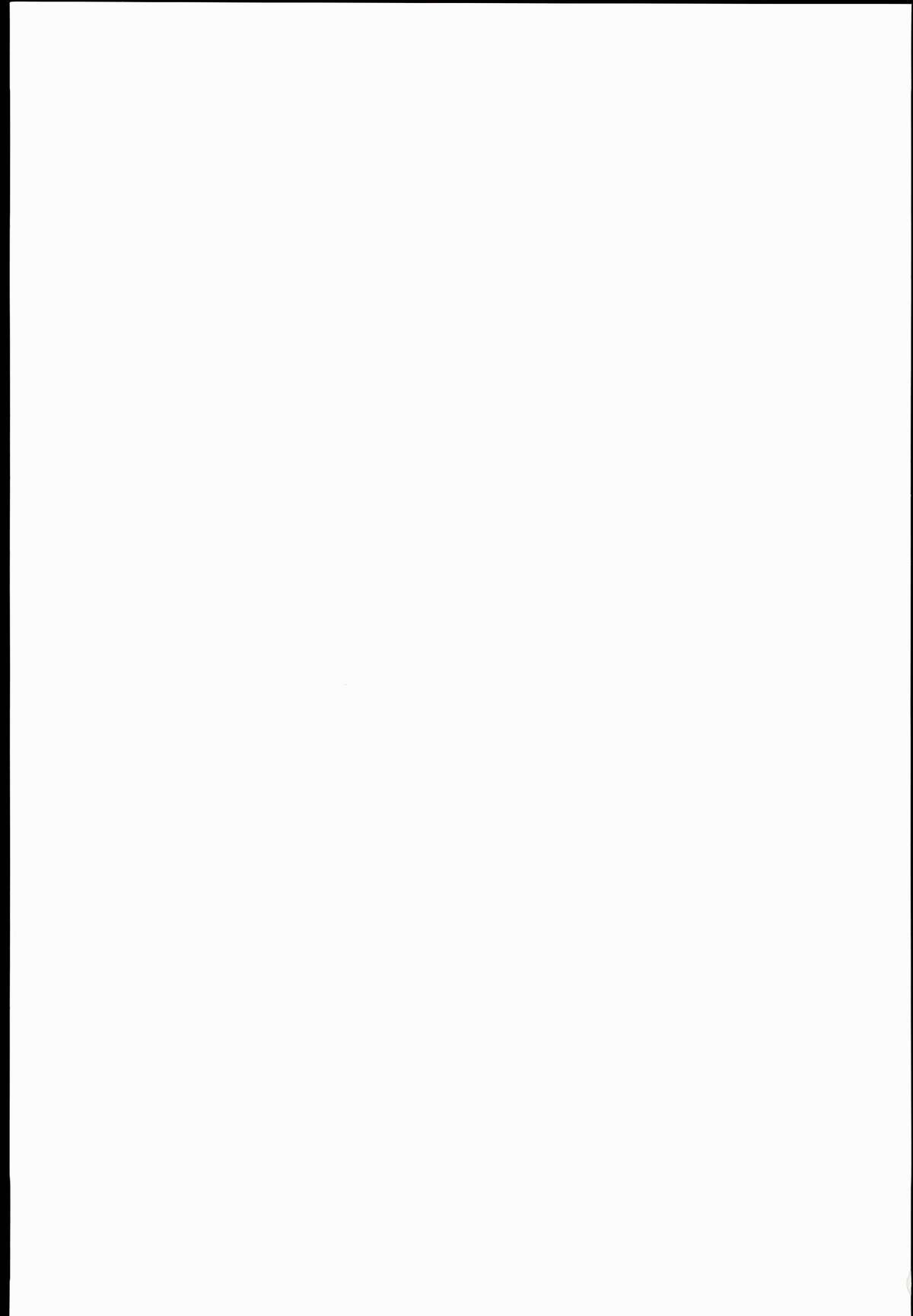 せいのもはん！ 〜鳥海鶏〜