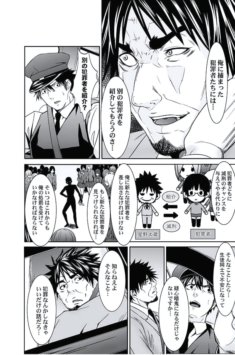 おしおきタクシー〜おきゃく様にじょうしゃきょうひけんはございません〜