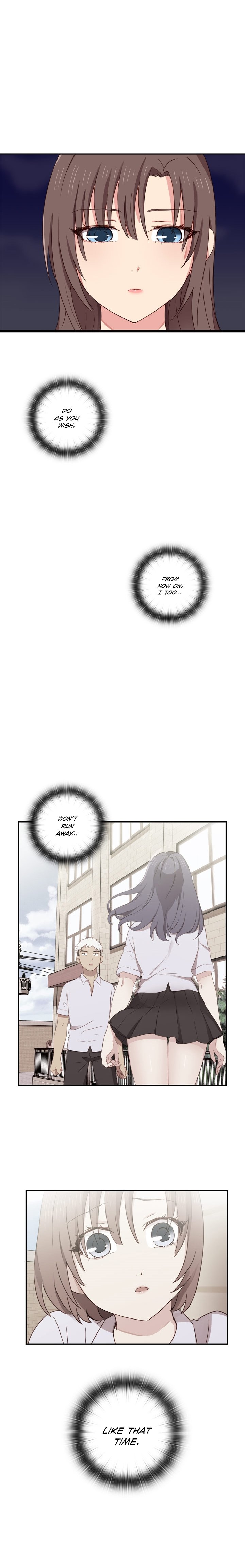 HキャンパスCh.0-44