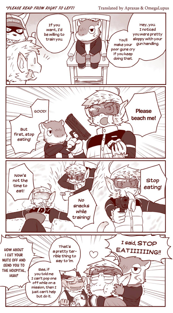 トゥインキー＆amp;マースバー