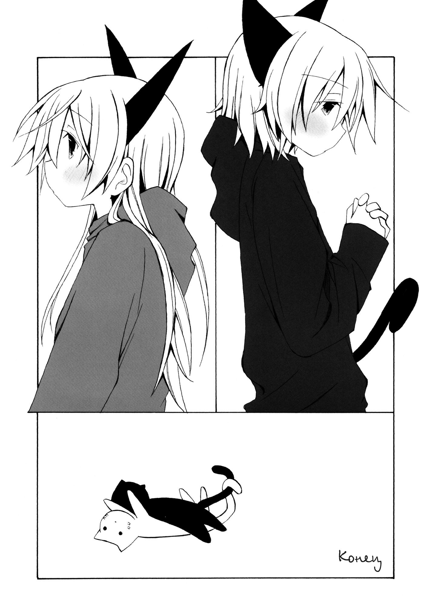 三亜をもっと愛したい