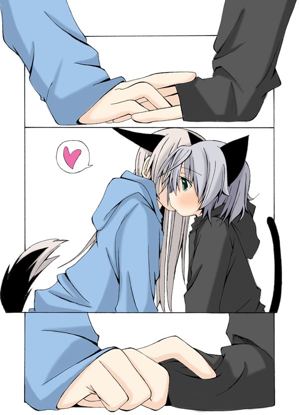 三亜をもっと愛したい