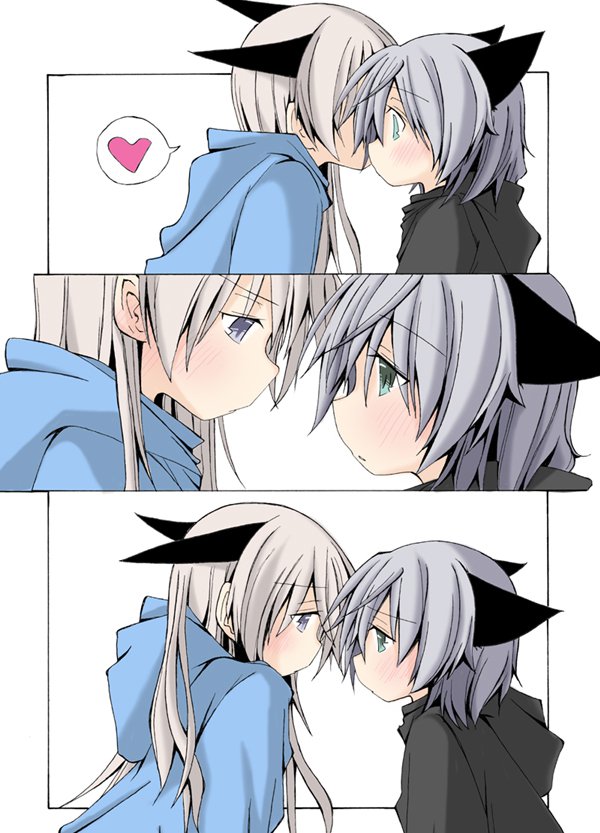 三亜をもっと愛したい