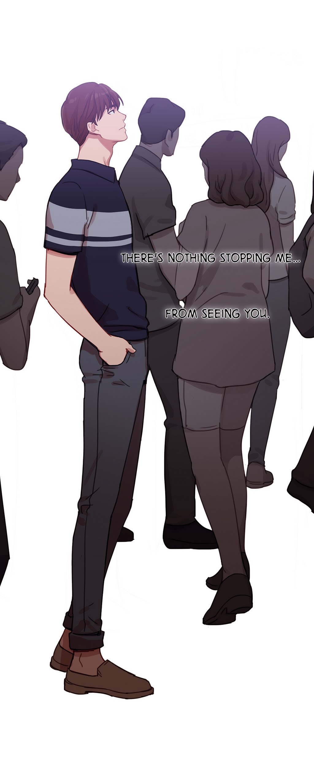 魔女のスキャンダルCh.1-37