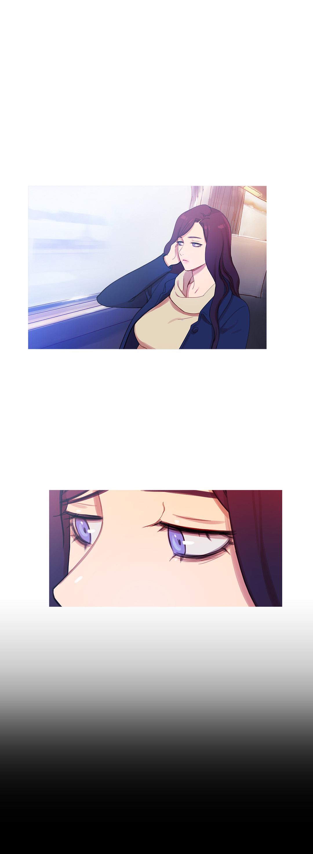 魔女のスキャンダルCh.1-37