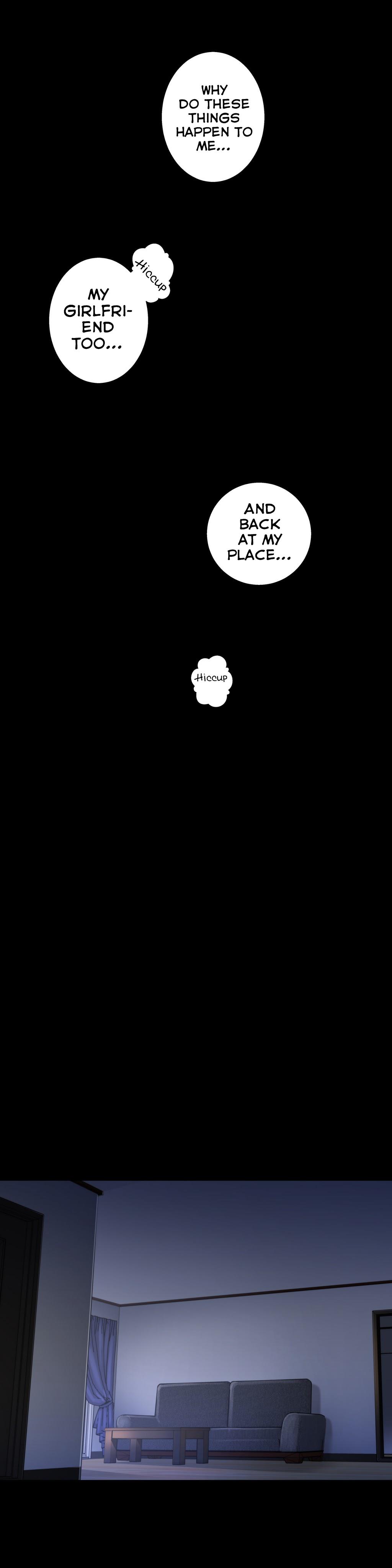 ゴーストラブCh.1-34