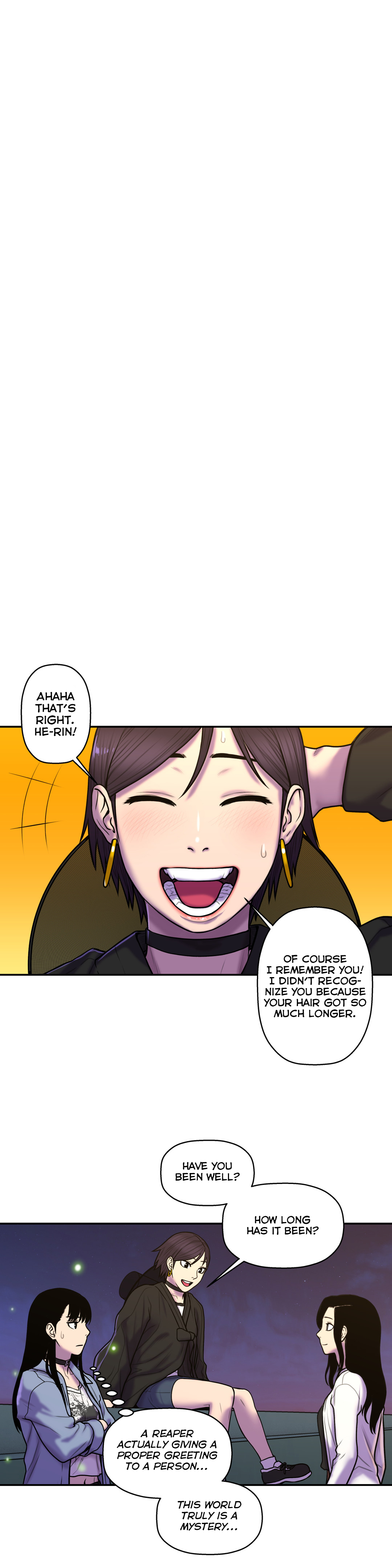 ゴーストラブCh.1-34