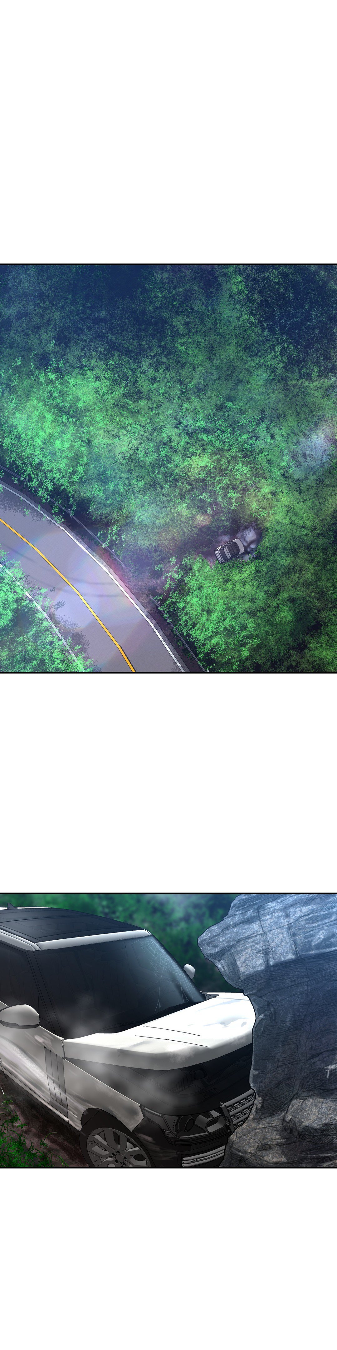 ゴーストラブCh.1-34