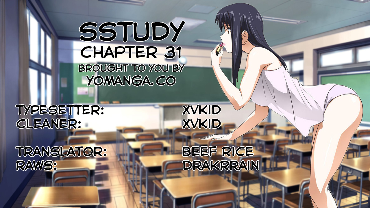 SStudy Ch.0-41