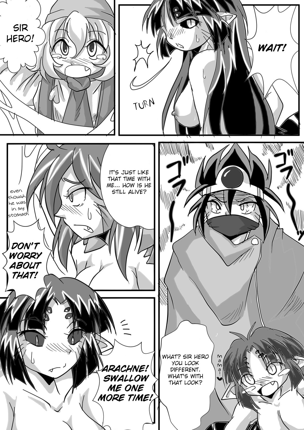 プレイヒーローII