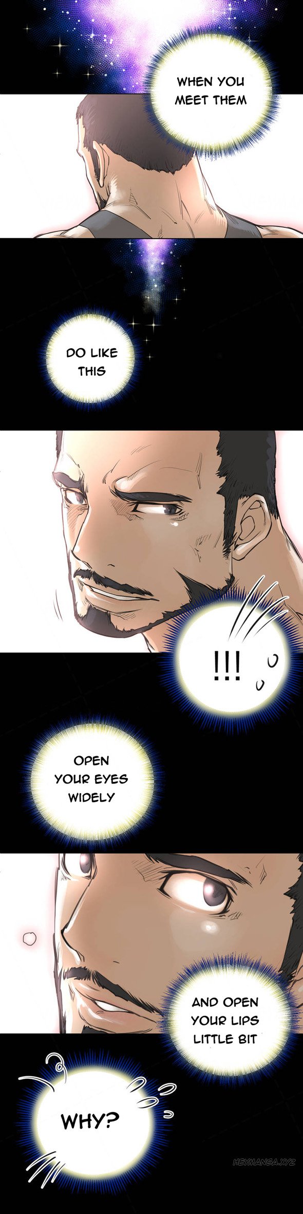 パーフェクトハーフCh.1-7