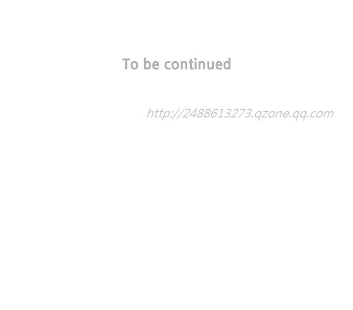 家政婦を家畜化调教家政妇Ch.29〜42中文