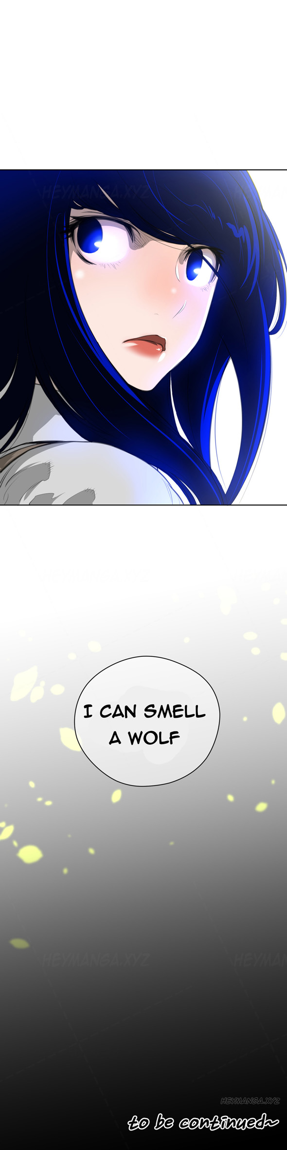 パーフェクトハーフCh.1-20