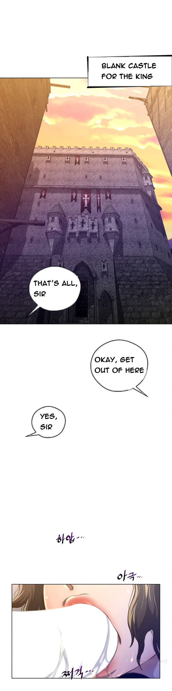 パーフェクトハーフCh.1-20