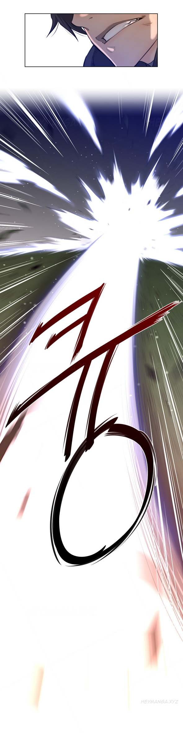 パーフェクトハーフCh.1-20