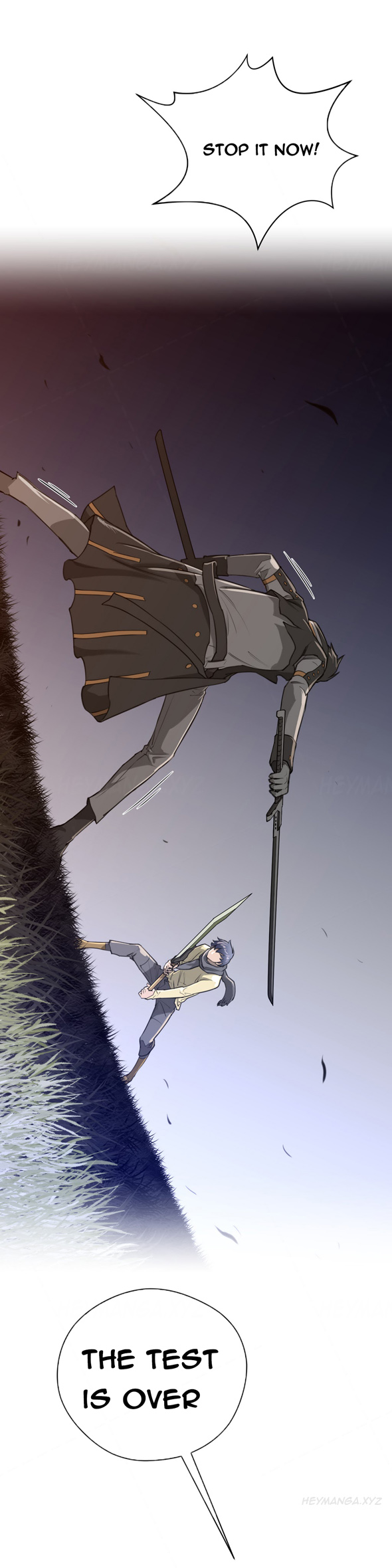 パーフェクトハーフCh.1-20