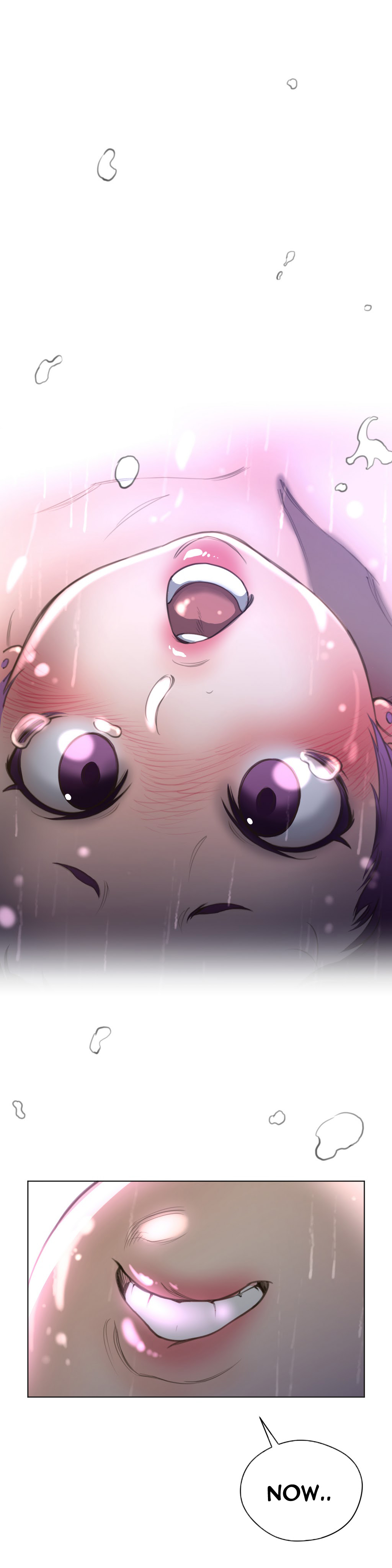 パーフェクトハーフCh.1-20