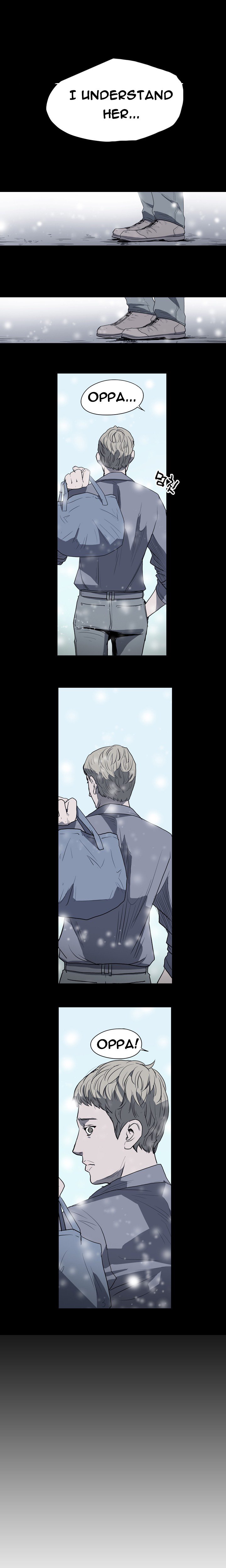 キッチュ|失礼なビッチCh。 1-65