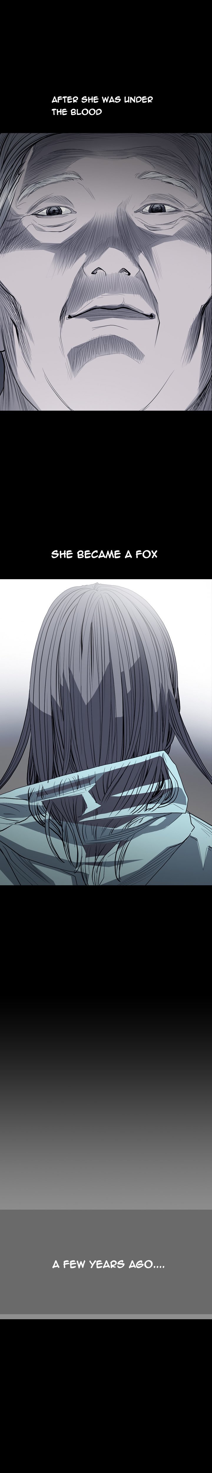 キッチュ|失礼なビッチCh。 1-65