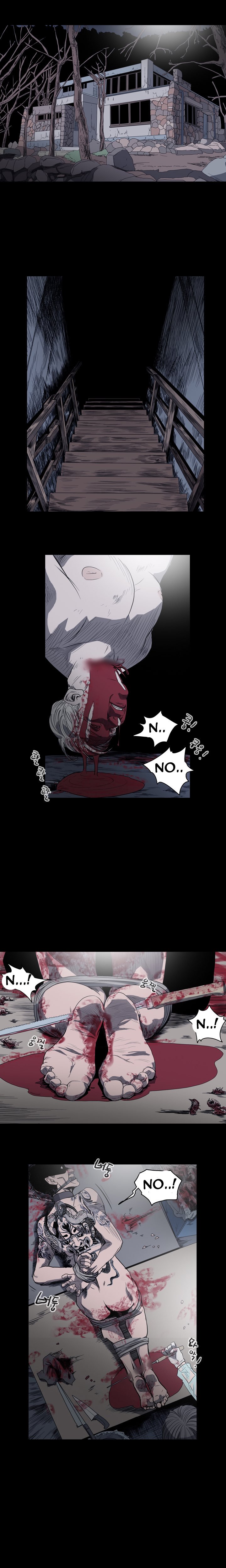 キッチュ|失礼なビッチCh。 1-65