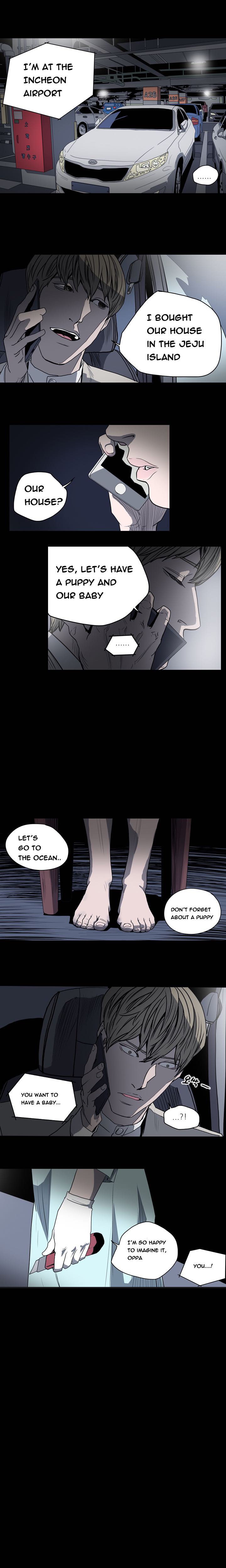 キッチュ|失礼なビッチCh。 1-65